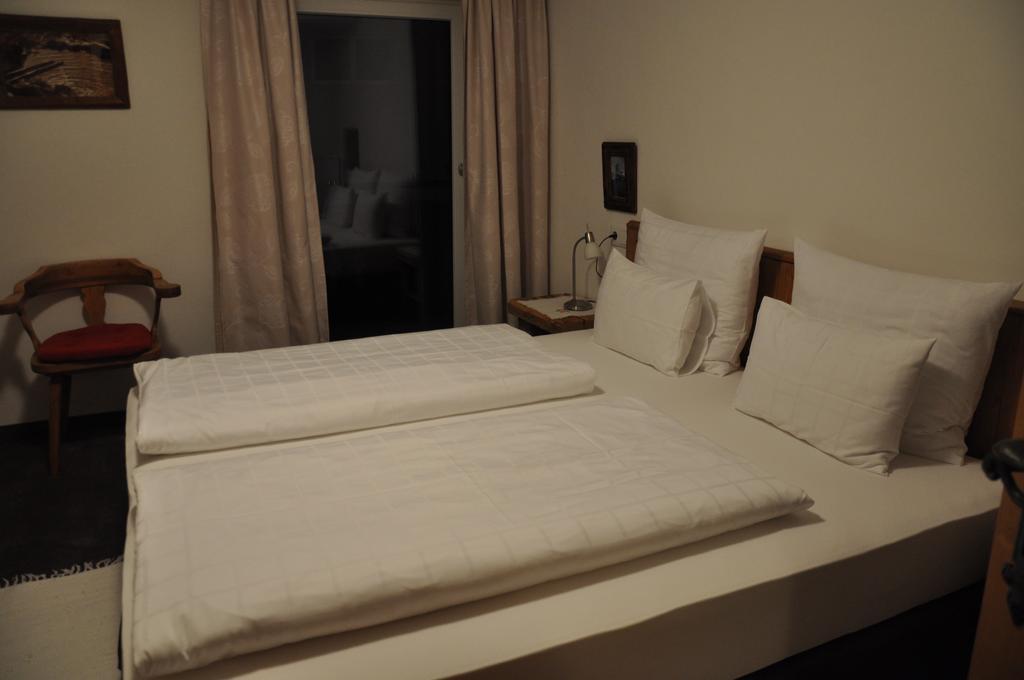 Appartement Elisabeth Kitzbuhel Phòng bức ảnh