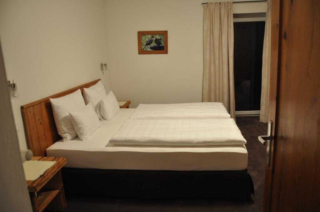 Appartement Elisabeth Kitzbuhel Phòng bức ảnh