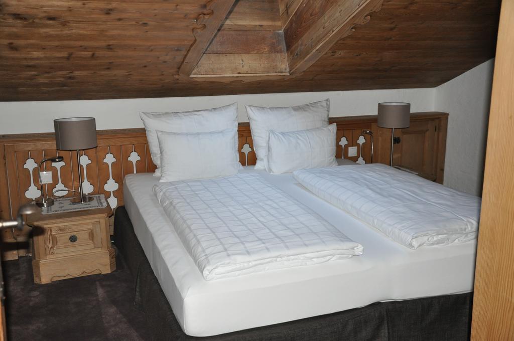 Appartement Elisabeth Kitzbuhel Phòng bức ảnh