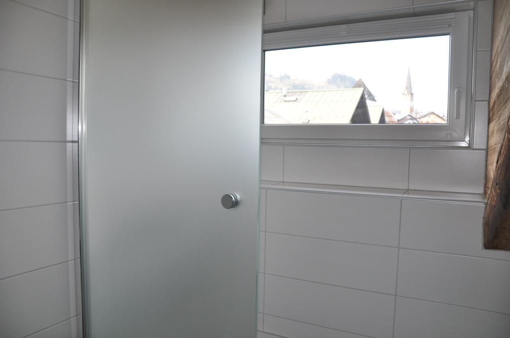 Appartement Elisabeth Kitzbuhel Phòng bức ảnh