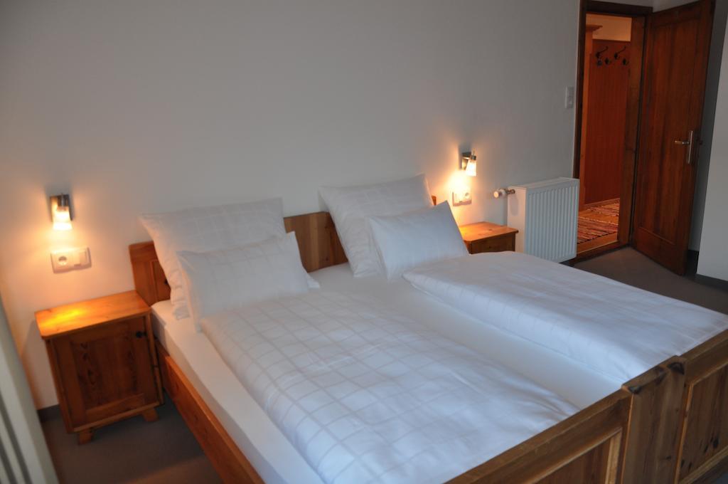 Appartement Elisabeth Kitzbuhel Phòng bức ảnh