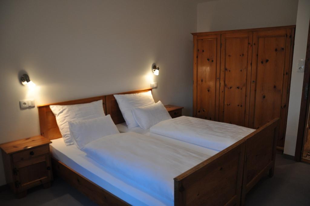 Appartement Elisabeth Kitzbuhel Phòng bức ảnh