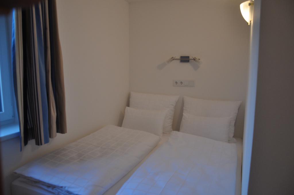Appartement Elisabeth Kitzbuhel Phòng bức ảnh